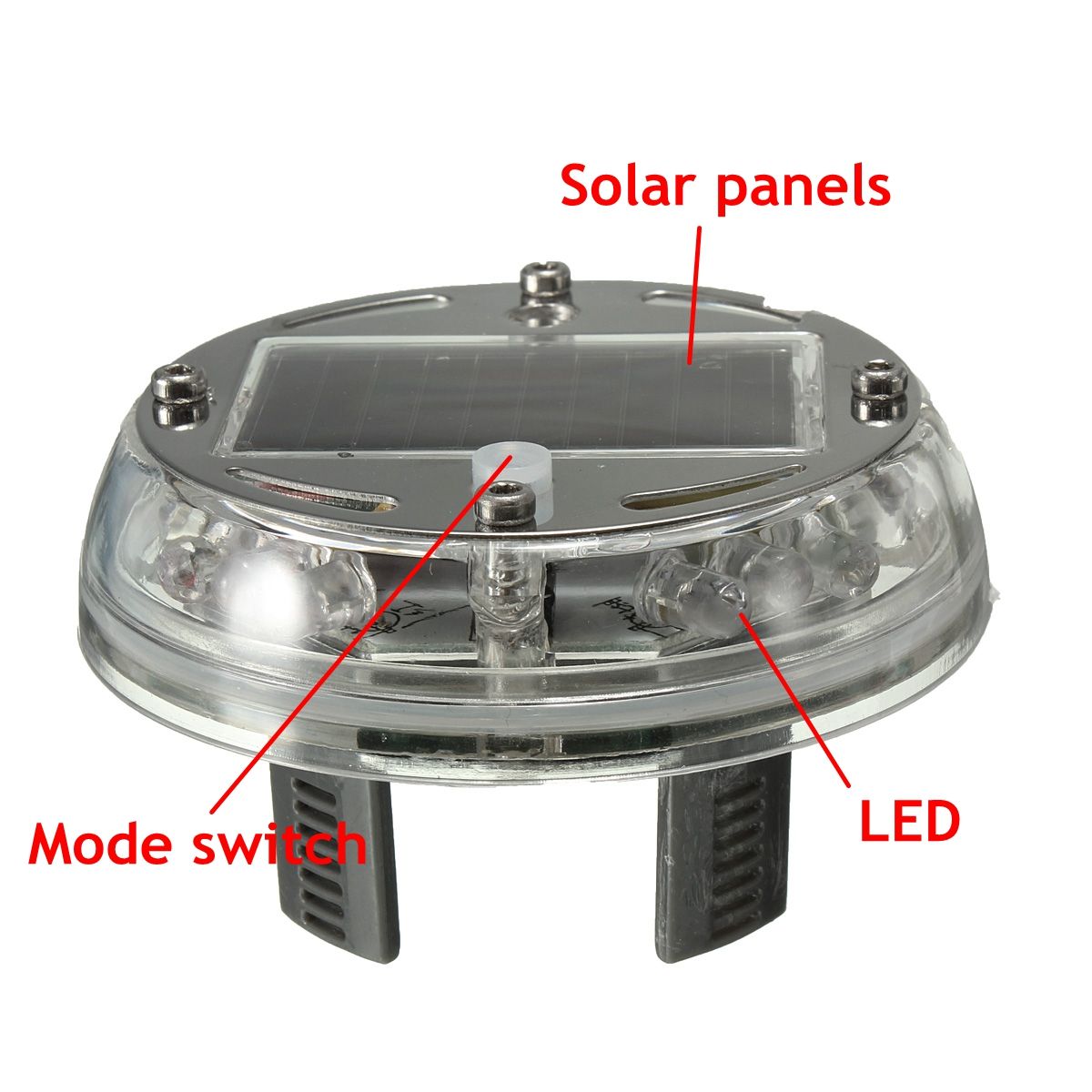 Solar-Energy-LED-Car-Wheel-Tire-Rim-Flash-Light-Decoration-Lamp-4-Flashing-Modes-1003720