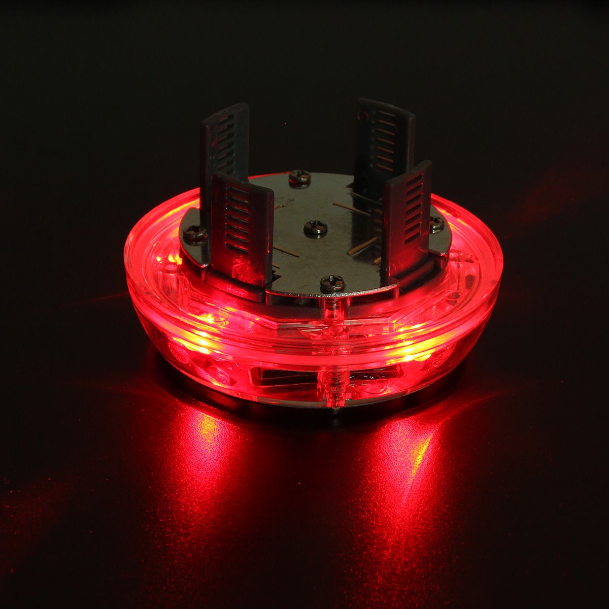 Solar-Energy-LED-Car-Wheel-Tire-Rim-Flash-Light-Decoration-Lamp-4-Flashing-Modes-1003720