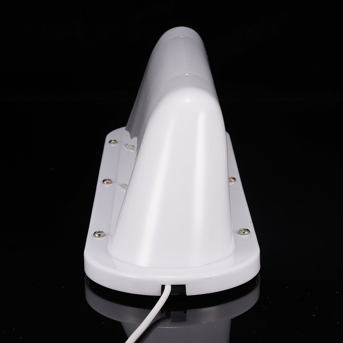 USB-Type-3W-12-LED-Blank-Taxi-Sign-Light-DIY-Uber-Car-Roof-Top-Super-Bright-Lamp-White-Color-with-Ma-1632603