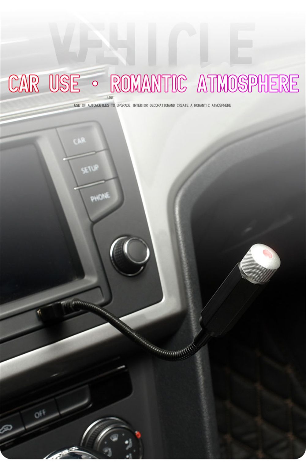 USB-Type-Car-Interior-Starry-Atmosphere-Light-Laser-Decoration-Ceiling-Light-Purple-BlueRed-1622802