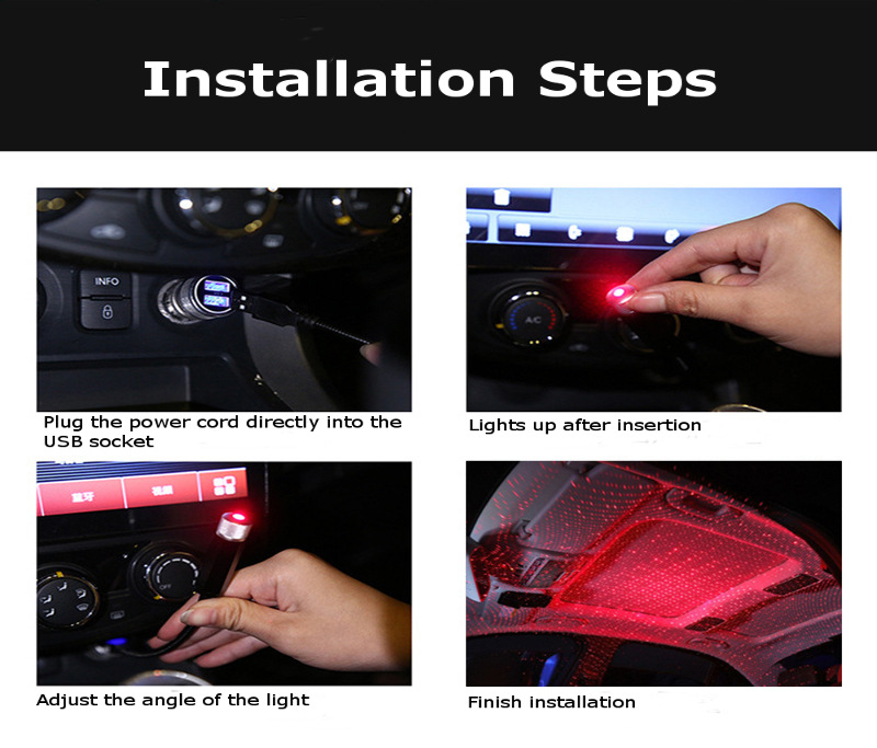 USB-Type-Car-Interior-Starry-Atmosphere-Light-Laser-Decoration-Ceiling-Light-Purple-BlueRed-1622802