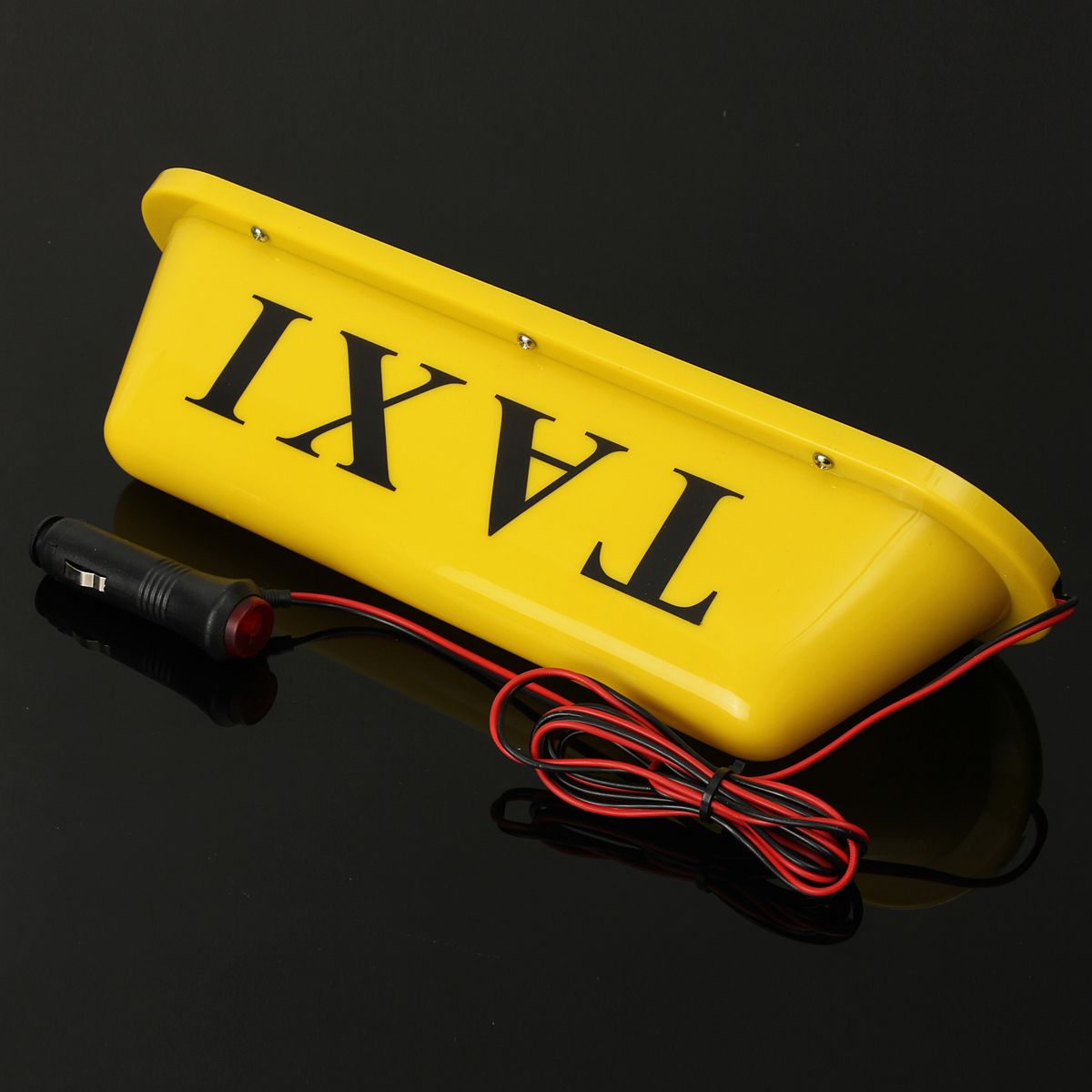 Waterproof-12V-Taxi-Car-Roof-Top-Cab-LED-Sign-Light-Lamp-Magnetic-Base-with-Car-Lighter-Plug-1001645