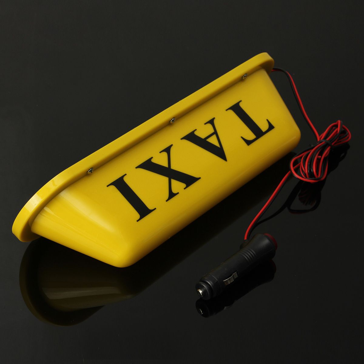 Waterproof-12V-Taxi-Car-Roof-Top-Cab-LED-Sign-Light-Lamp-Magnetic-Base-with-Car-Lighter-Plug-1001645
