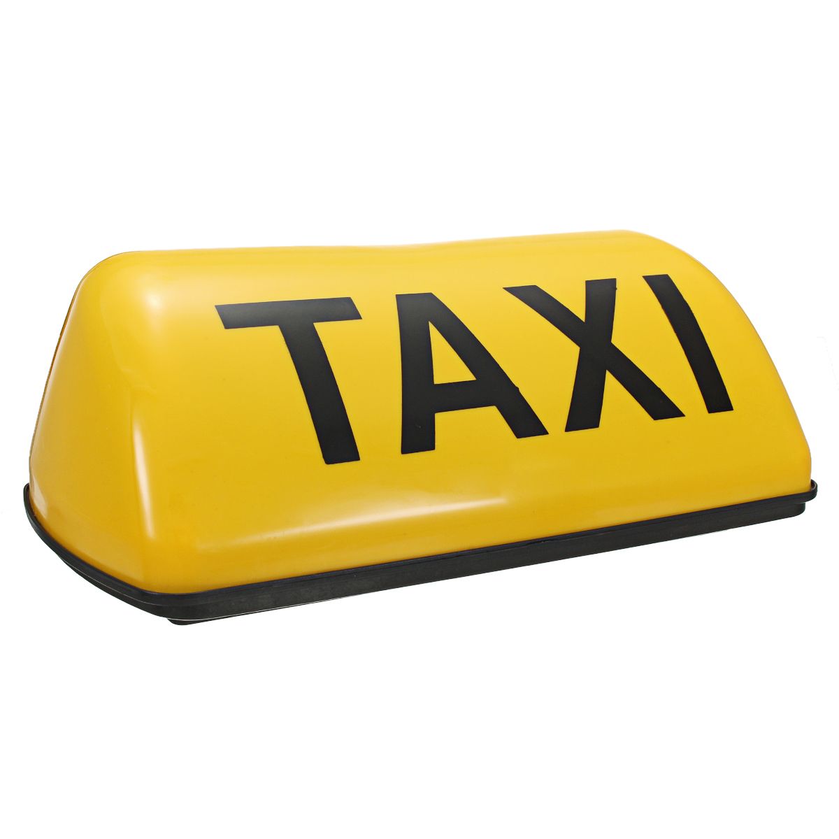 Waterproof-Taxi-Roof-Top-Sign-Light-Magnetic-Taximeter-Cab-Halogen-Lamp-12V-White-Yellow-1317629