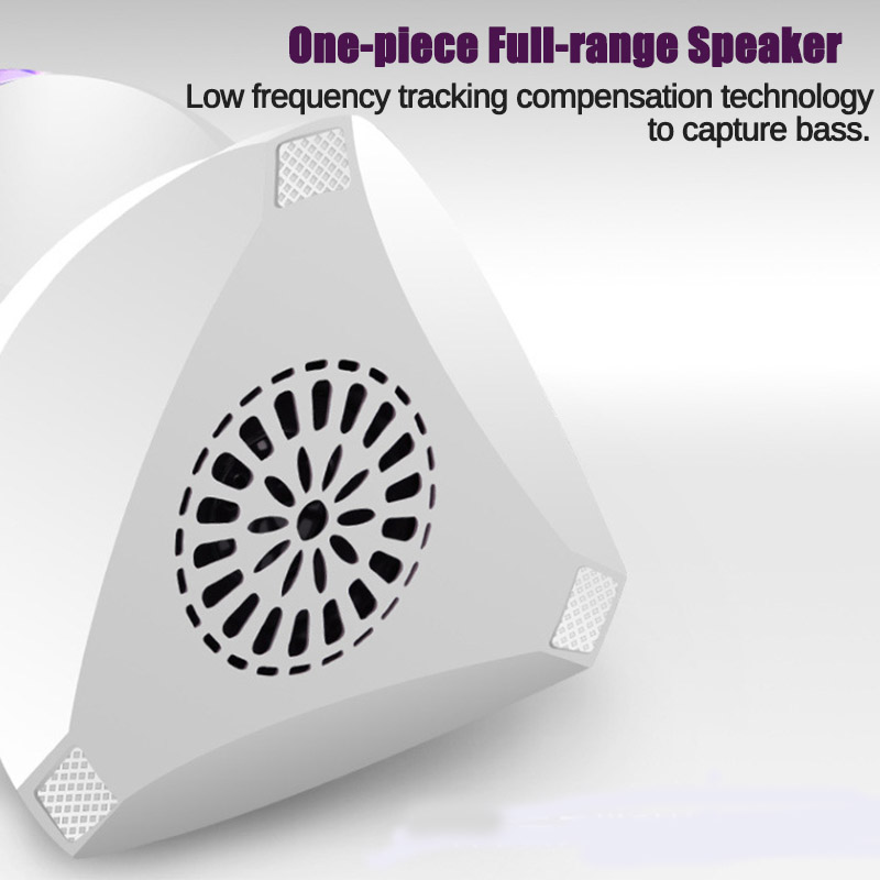 Wireless-bluetooth-Crystal-Magic-Ball-Speaker-Colorful-Rotating-Stage-RGB-LED-Projector-Light-1500ma-1637292