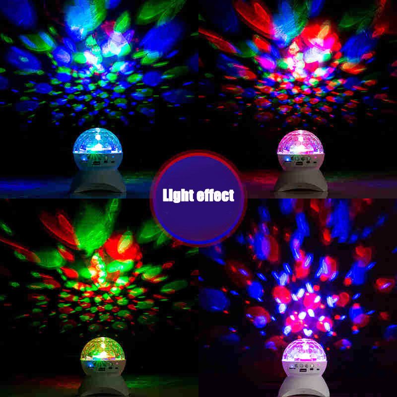 Wireless-bluetooth-Crystal-Magic-Ball-Speaker-Colorful-Rotating-Stage-RGB-LED-Projector-Light-1500ma-1637292