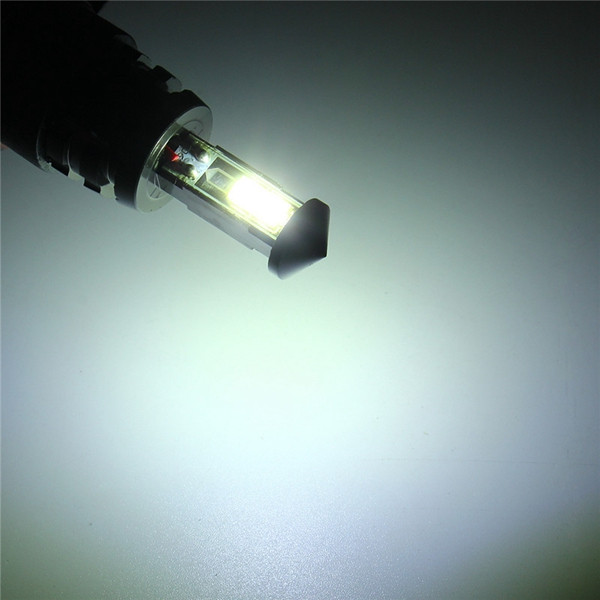 10W-6000K-LED-Fog-Light-H4-H7-H11-9006HB4-9005HB3-H16-Driving-Lamp-Bulb-White-1101240