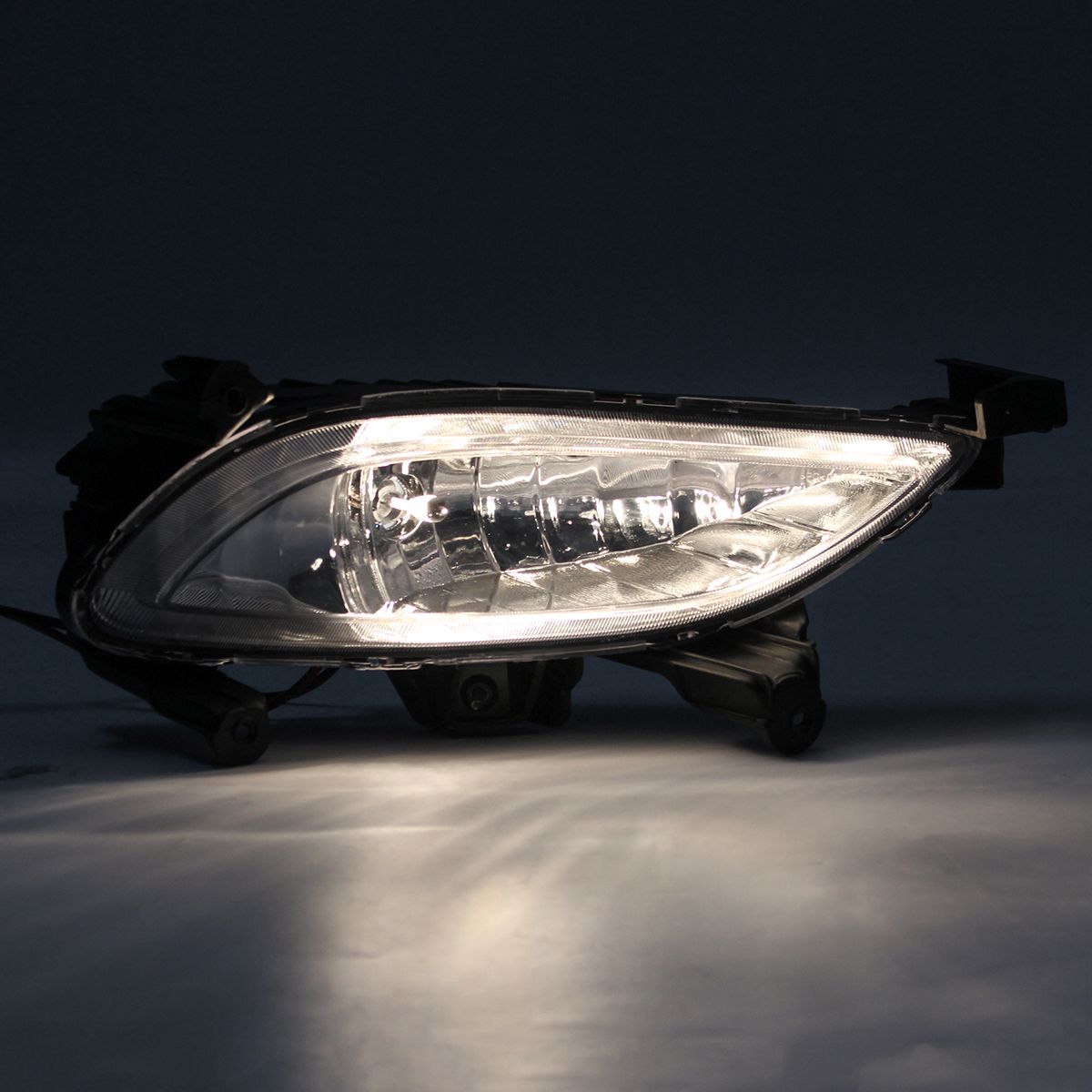 12V-27W-Car-Front-Bumper-Halogen-Clear-Fog-Lights-Lamp-for-Hyundai-Sonata-2011-2013-1329959