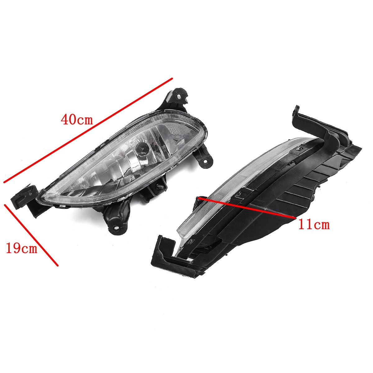 12V-27W-Car-Front-Bumper-Halogen-Clear-Fog-Lights-Lamp-for-Hyundai-Sonata-2011-2013-1329959