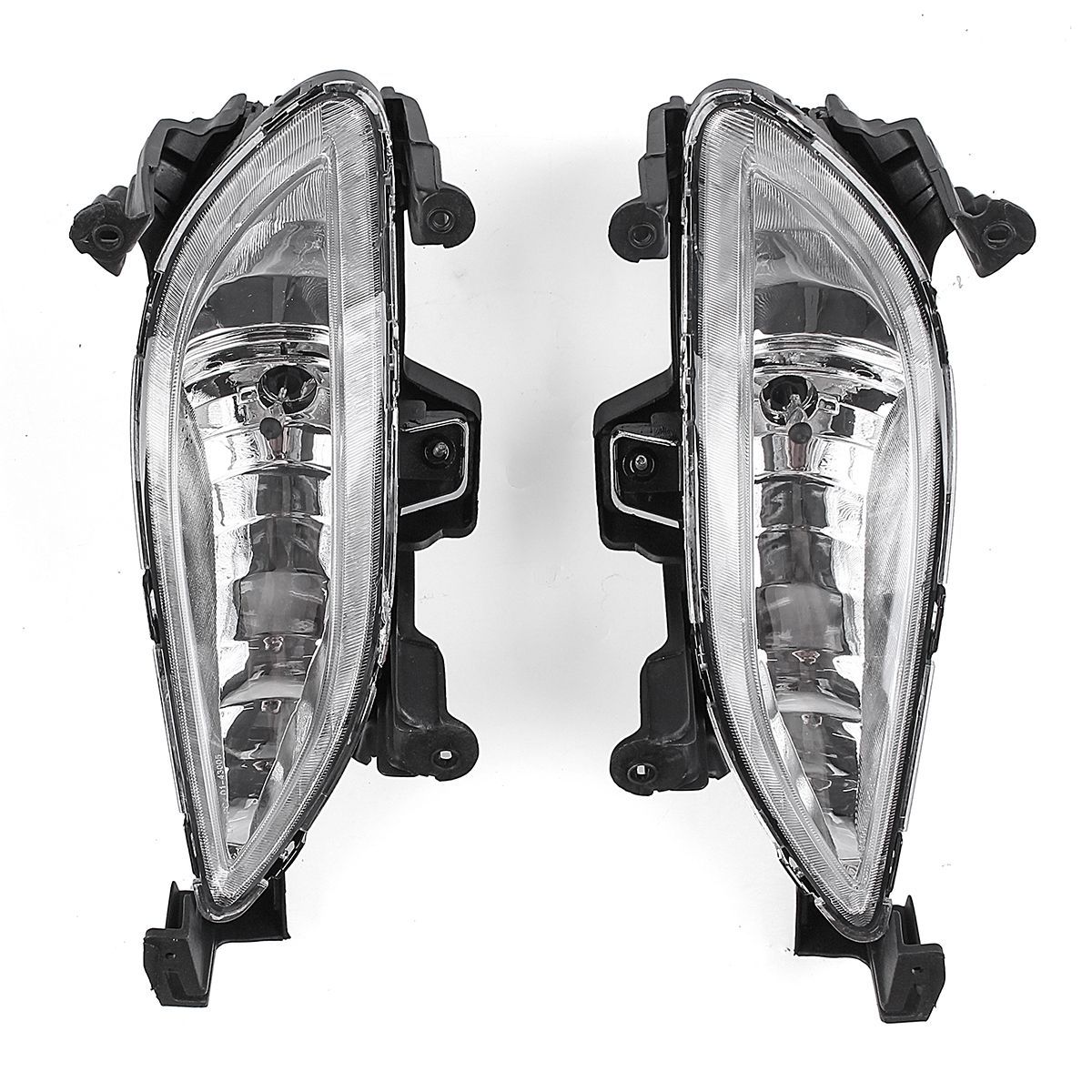 12V-27W-Car-Front-Bumper-Halogen-Clear-Fog-Lights-Lamp-for-Hyundai-Sonata-2011-2013-1329959