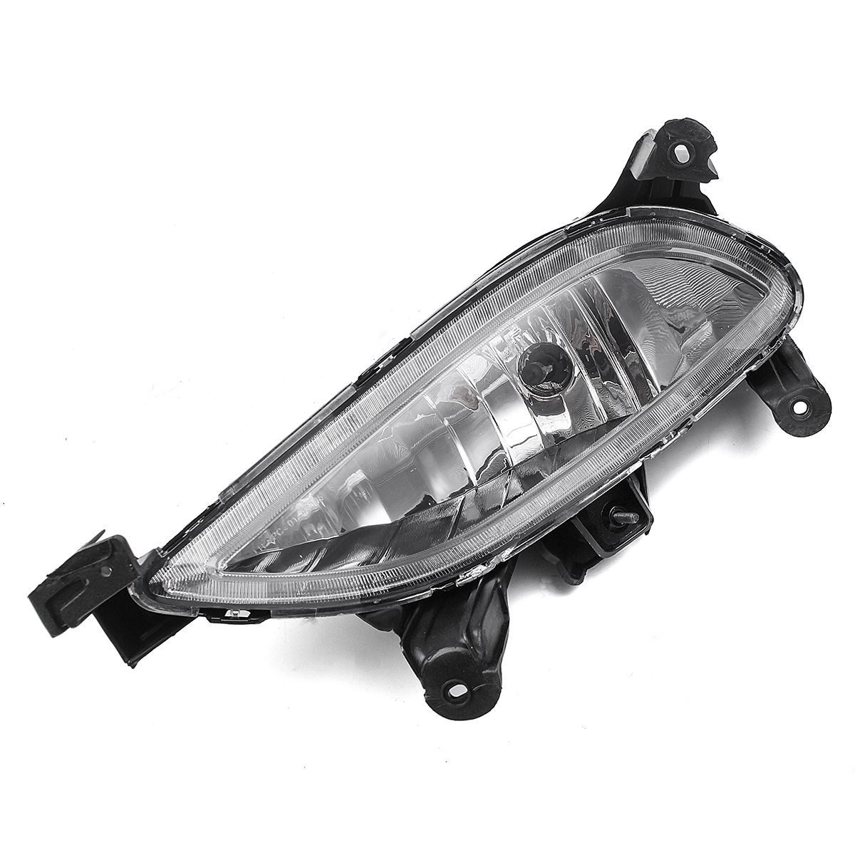 12V-27W-Car-Front-Bumper-Halogen-Clear-Fog-Lights-Lamp-for-Hyundai-Sonata-2011-2013-1329959