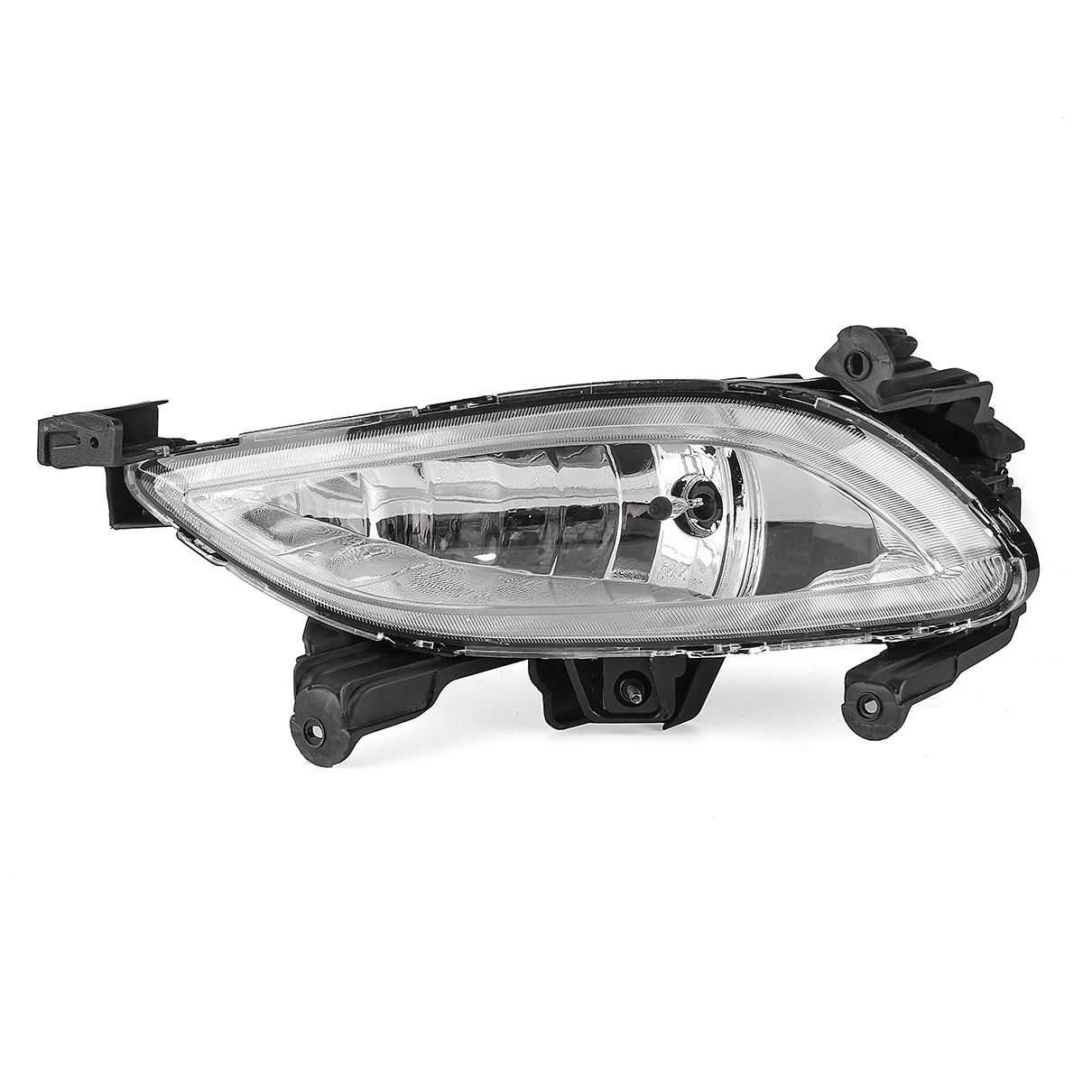 12V-27W-Car-Front-Bumper-Halogen-Clear-Fog-Lights-Lamp-for-Hyundai-Sonata-2011-2013-1329959