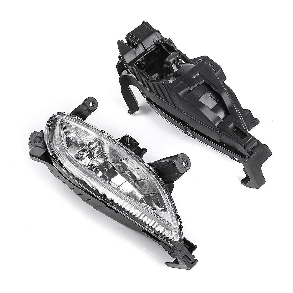 12V-27W-Car-Front-Bumper-Halogen-Clear-Fog-Lights-Lamp-for-Hyundai-Sonata-2011-2013-1329959