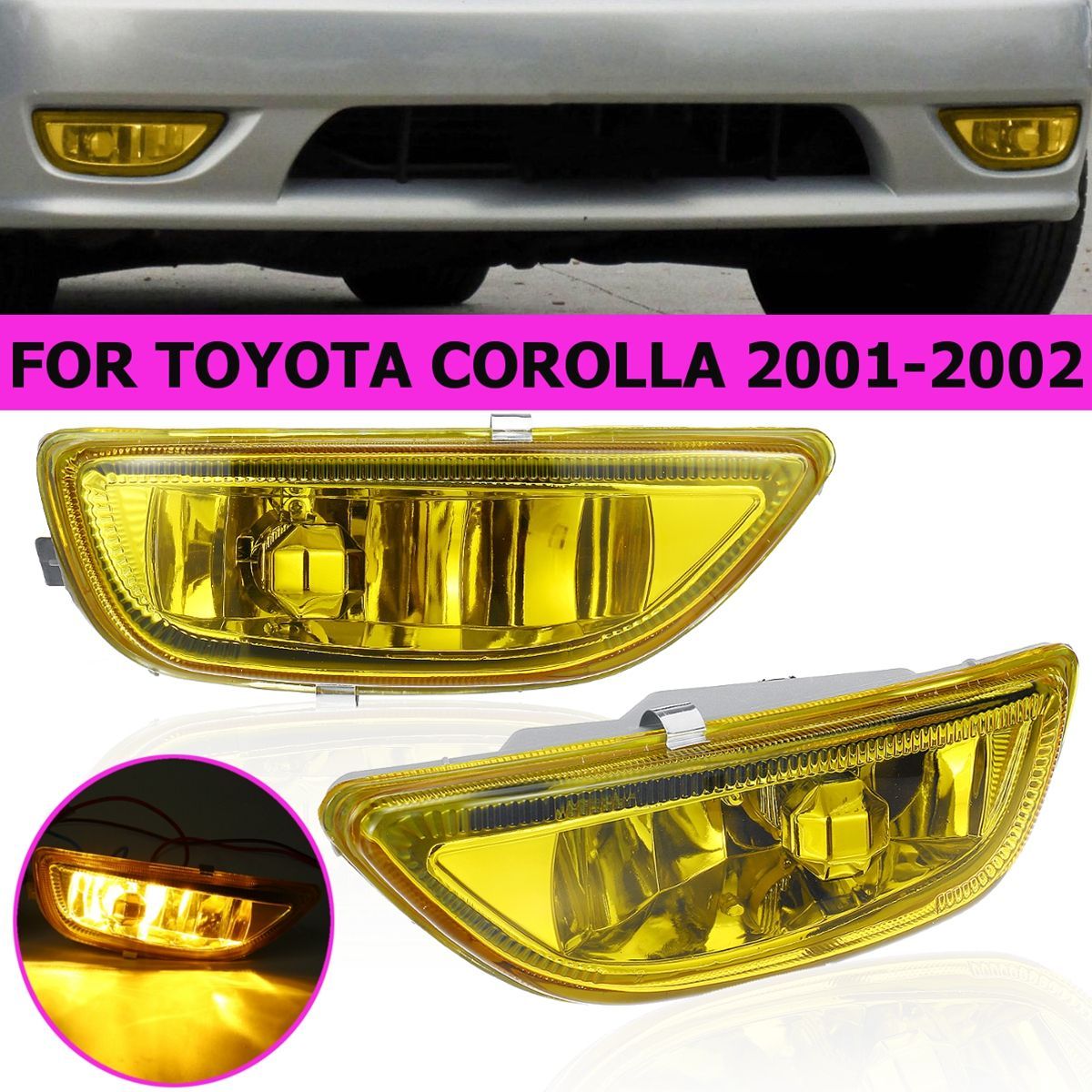 12V-Car-Front-Bumper-Fog-Lights-Yellow-Driving-Lamp-for-Toyota-Corolla-2001-2002-1423932