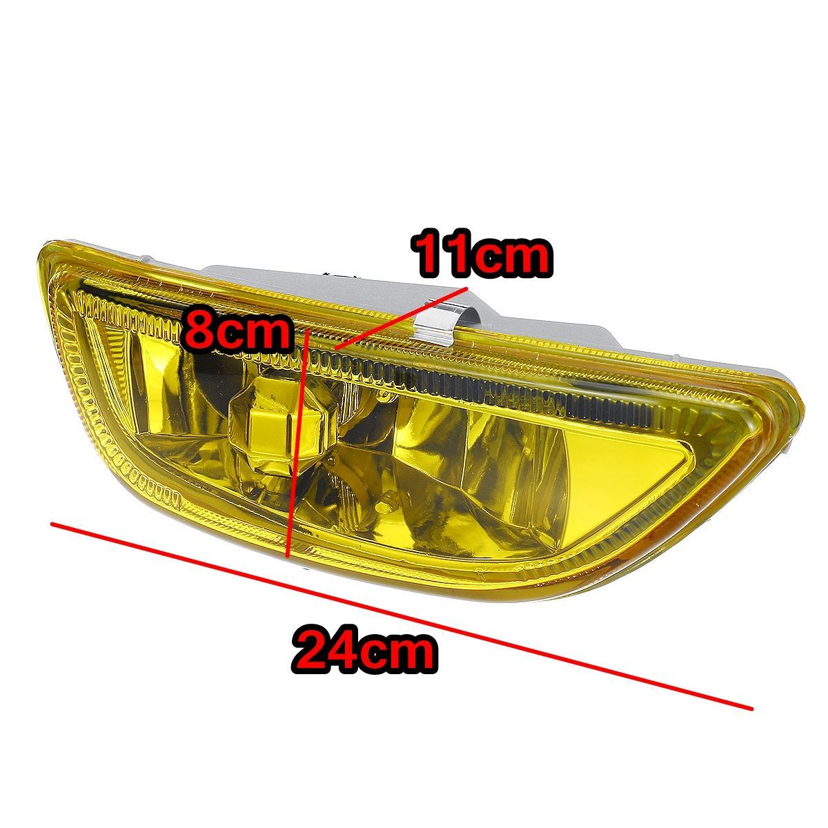 12V-Car-Front-Bumper-Fog-Lights-Yellow-Driving-Lamp-for-Toyota-Corolla-2001-2002-1423932