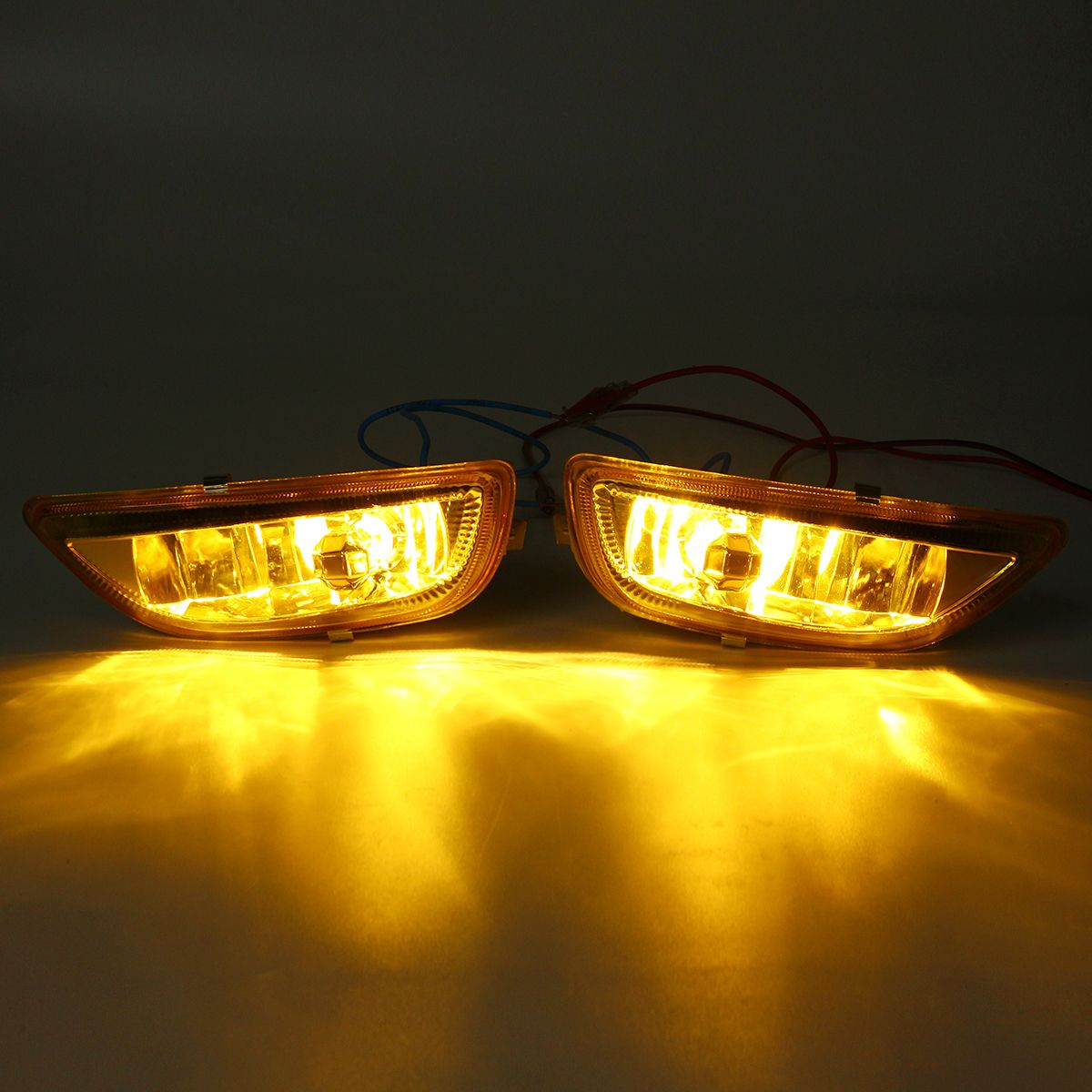 12V-Car-Front-Bumper-Fog-Lights-Yellow-Driving-Lamp-for-Toyota-Corolla-2001-2002-1423932