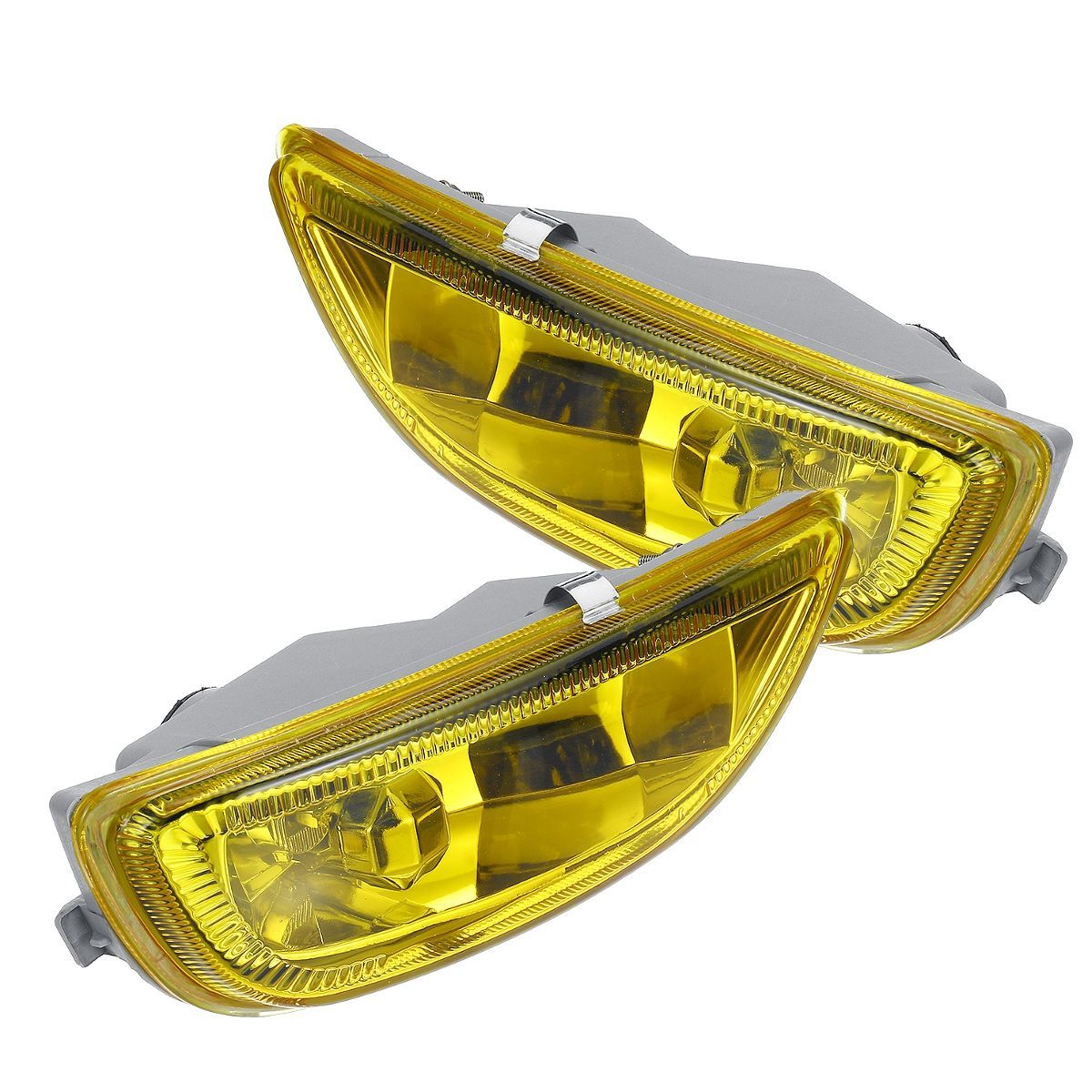 12V-Car-Front-Bumper-Fog-Lights-Yellow-Driving-Lamp-for-Toyota-Corolla-2001-2002-1423932