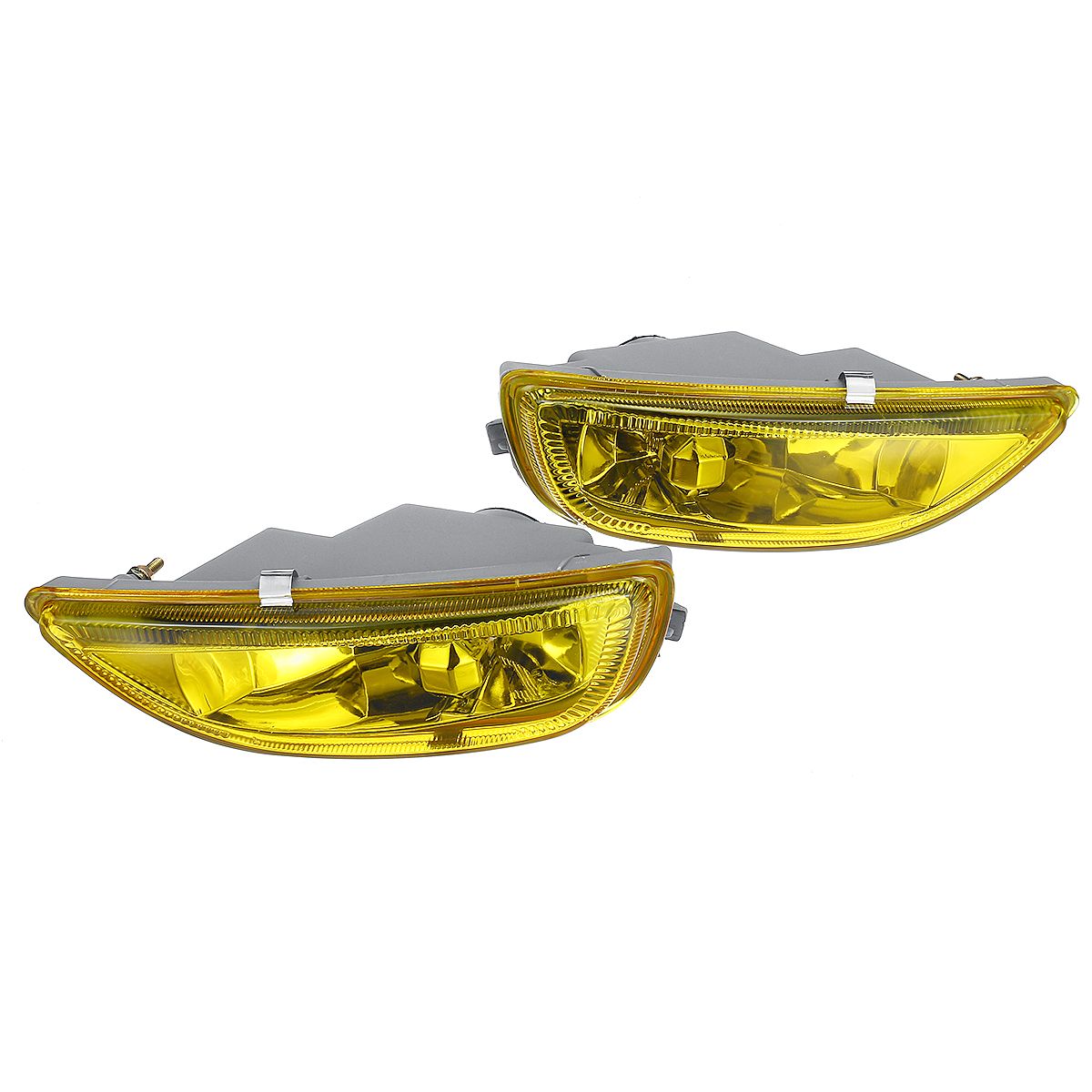 12V-Car-Front-Bumper-Fog-Lights-Yellow-Driving-Lamp-for-Toyota-Corolla-2001-2002-1423932