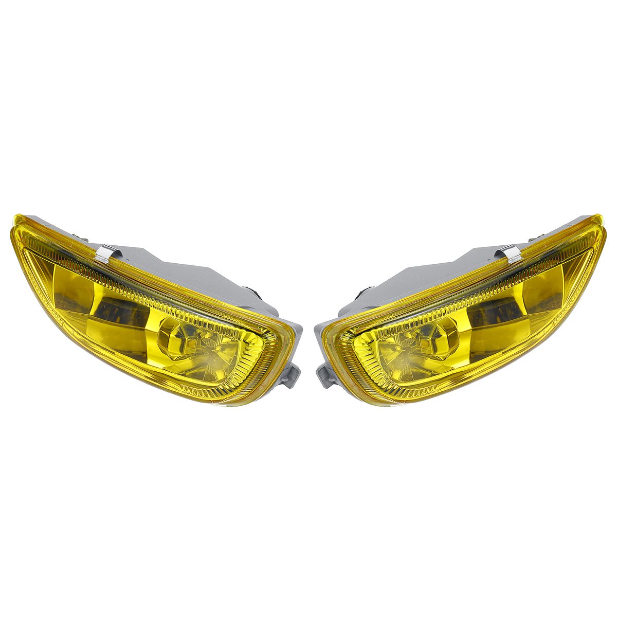 12V-Car-Front-Bumper-Fog-Lights-Yellow-Driving-Lamp-for-Toyota-Corolla-2001-2002-1423932