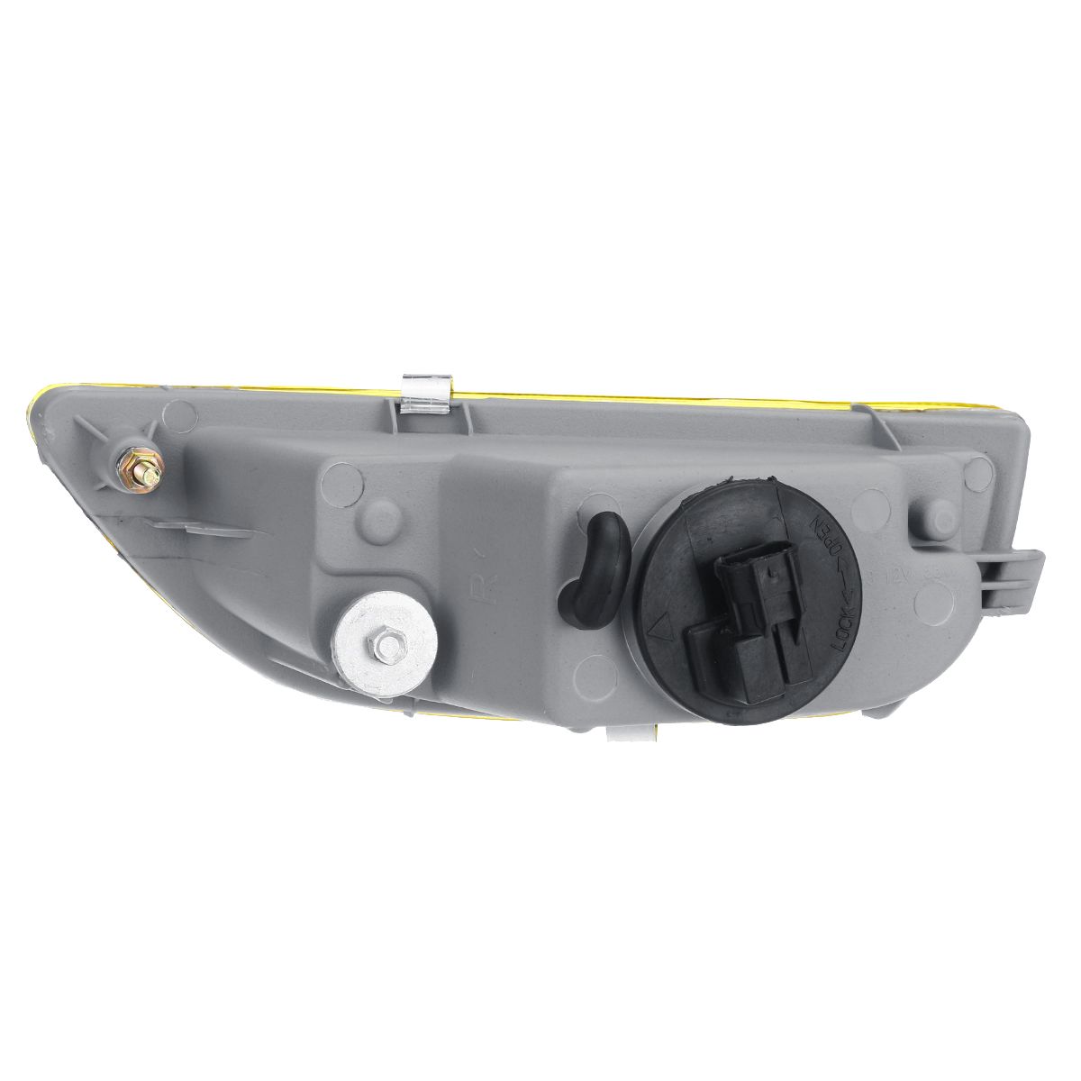 12V-Car-Front-Bumper-Fog-Lights-Yellow-Driving-Lamp-for-Toyota-Corolla-2001-2002-1423932