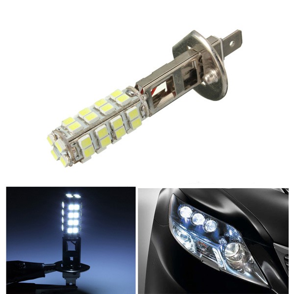 12V-H1-1206-36-SMD-Led-Xenon-Super-Bright-White-Car-Fog-Light-Lamp-Bulb-1000749