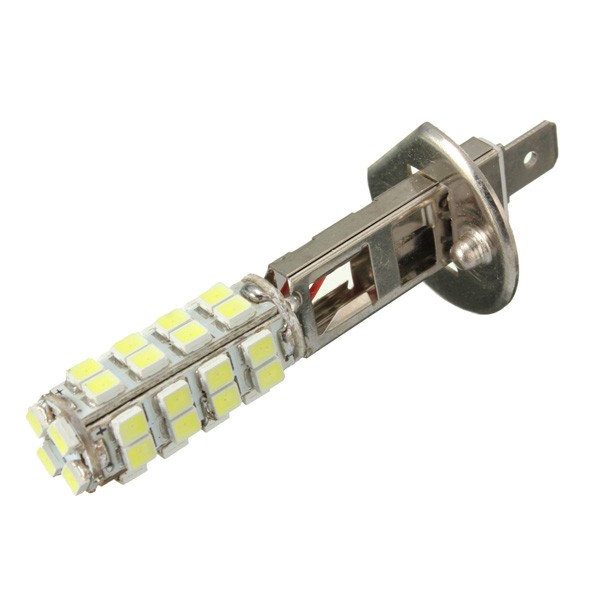 12V-H1-1206-36-SMD-Led-Xenon-Super-Bright-White-Car-Fog-Light-Lamp-Bulb-1000749