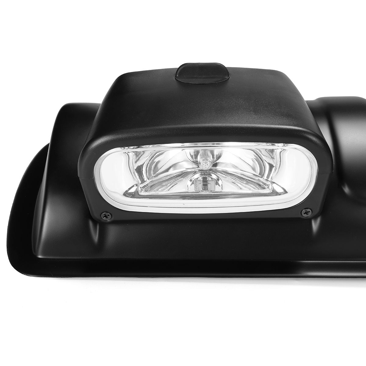 12V-H3-Black-Car-4x4-Roof-Top-Bar-Fog-Lights-Universal-Off-Road-Spot-Head-Lamps-1297754