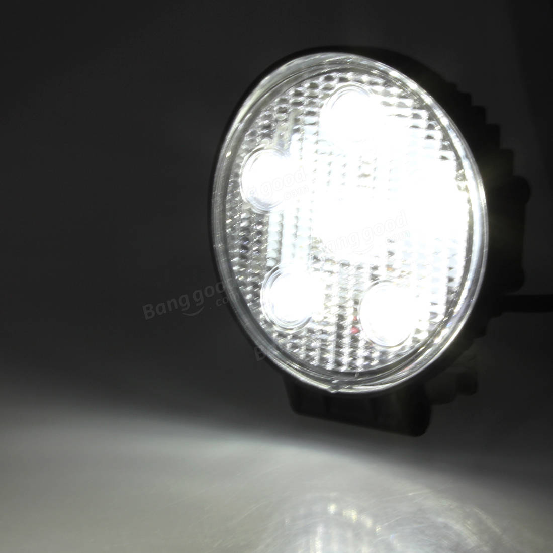 18W-6LED-Round-Work-Light-Spot-Beam-Off-Road-Work-Light-for-Truck-4WD-4x4-909478