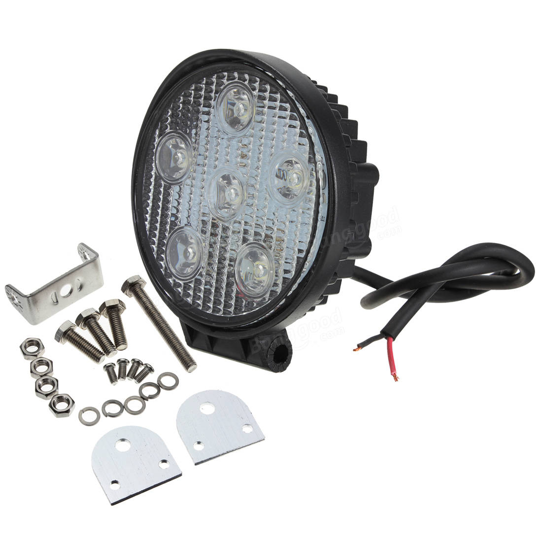 18W-6LED-Round-Work-Light-Spot-Beam-Off-Road-Work-Light-for-Truck-4WD-4x4-909478