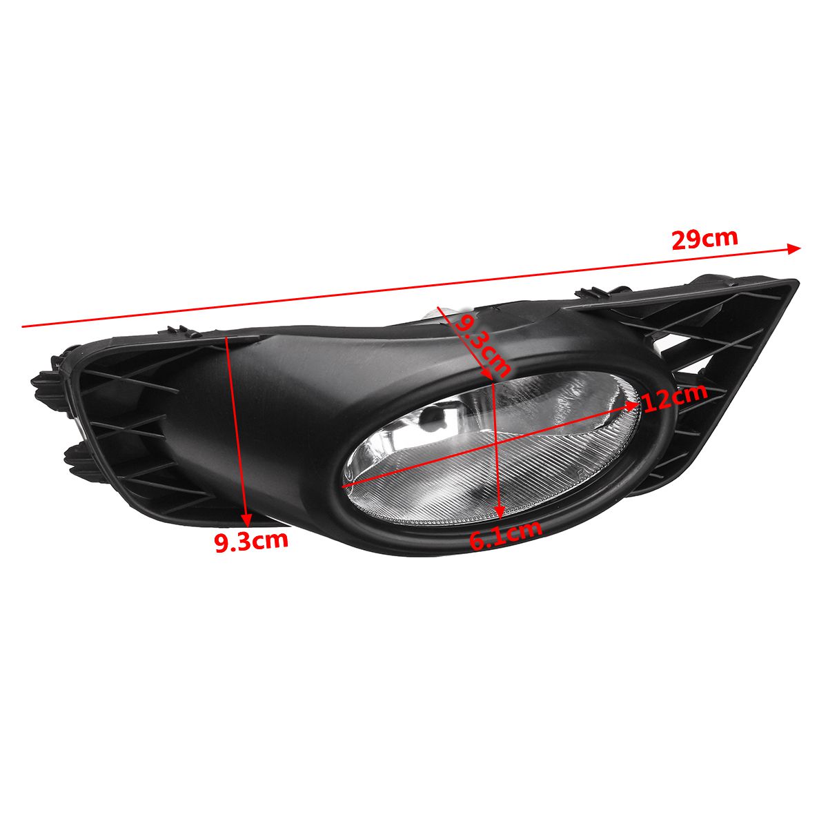 2PCS-H11-55W-Car-Front-Bumper-Fog-Lights-Lamp-for-Honda-Civic-4-Door-Sedan-2009-2011-1307404