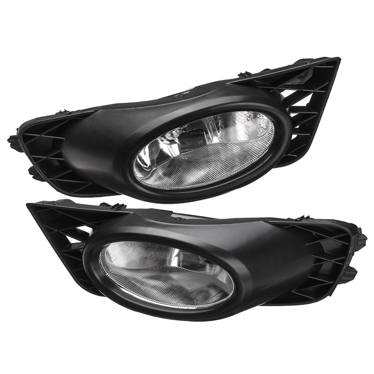 2PCS-H11-55W-Car-Front-Bumper-Fog-Lights-Lamp-for-Honda-Civic-4-Door-Sedan-2009-2011-1307404