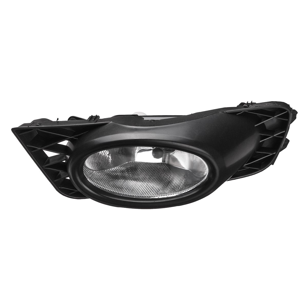 2PCS-H11-55W-Car-Front-Bumper-Fog-Lights-Lamp-for-Honda-Civic-4-Door-Sedan-2009-2011-1307404