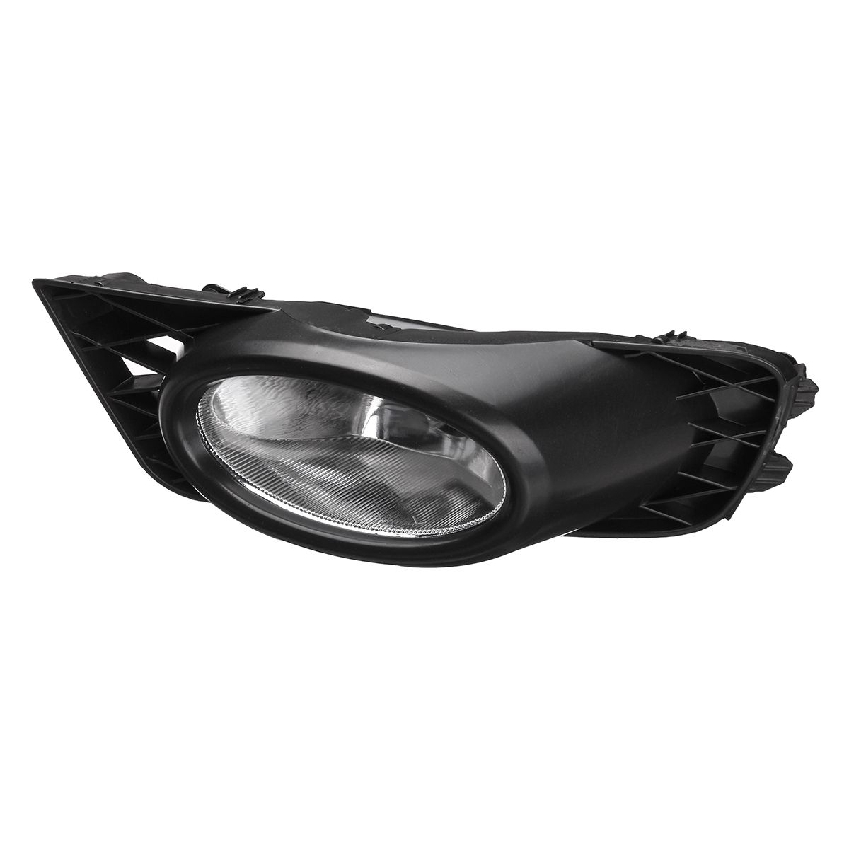 2PCS-H11-55W-Car-Front-Bumper-Fog-Lights-Lamp-for-Honda-Civic-4-Door-Sedan-2009-2011-1307404