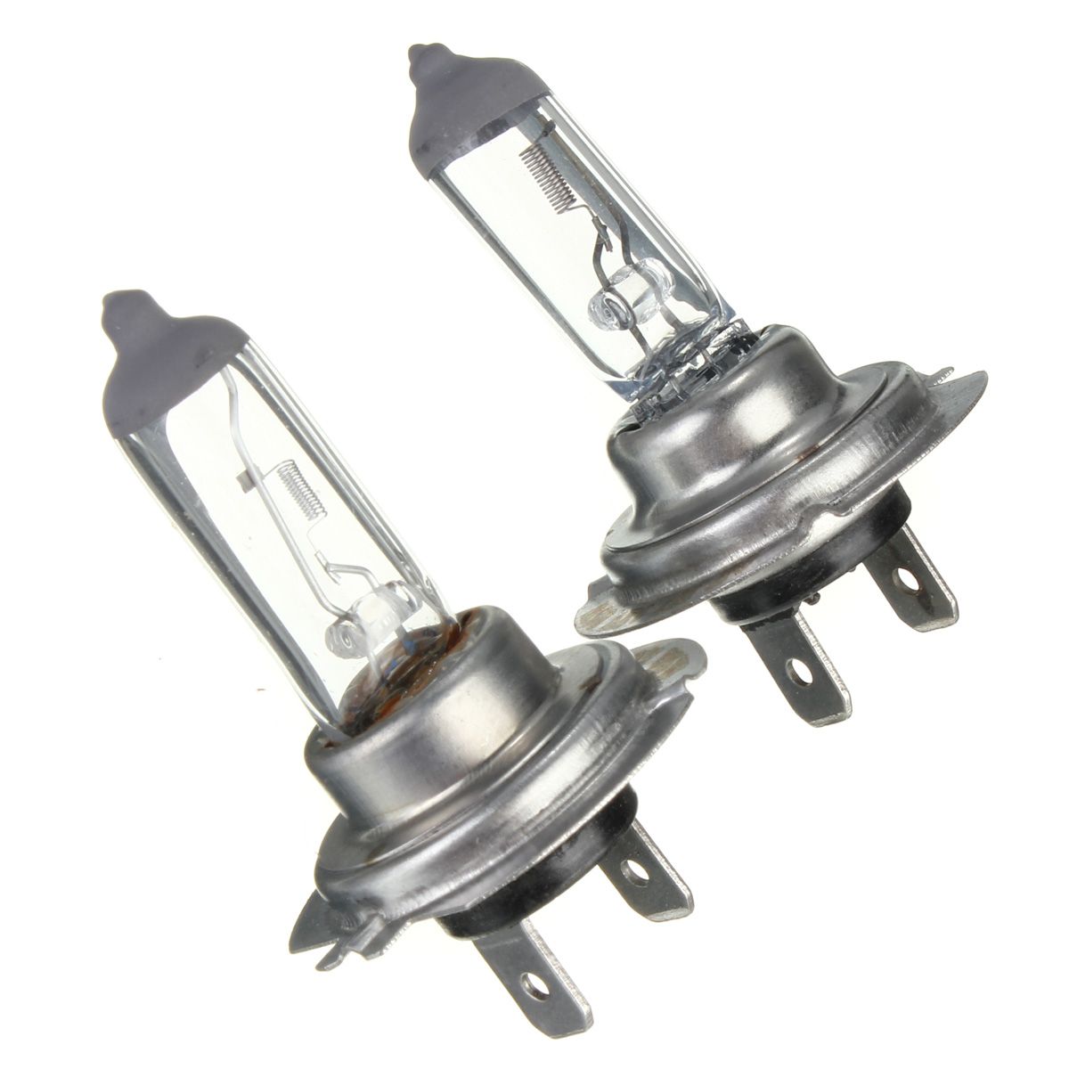 2Pcs-12V-55W-H7-Halogen-Car-Fog-Light-Bulb-Headlamp-Clear-Glass-Bulbs-Lamp-Super-Bright-White-1723403