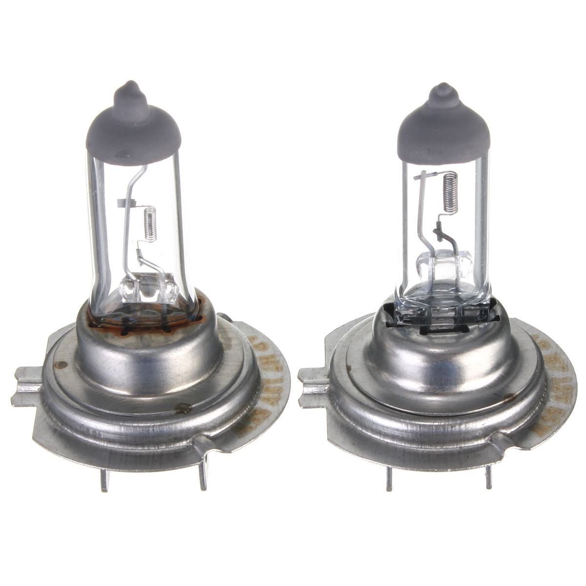 2Pcs-12V-55W-H7-Halogen-Car-Fog-Light-Bulb-Headlamp-Clear-Glass-Bulbs-Lamp-Super-Bright-White-1723403