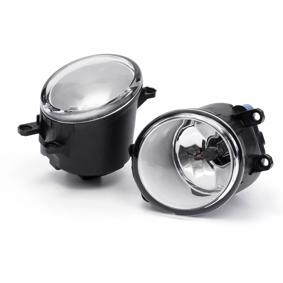 2Pcs-Car-Fog-Light-H11-Bulbs-Black-With-Wire-Harness-Covers-Kit-For-Toyota-Tacoma-2012-2015-1680515