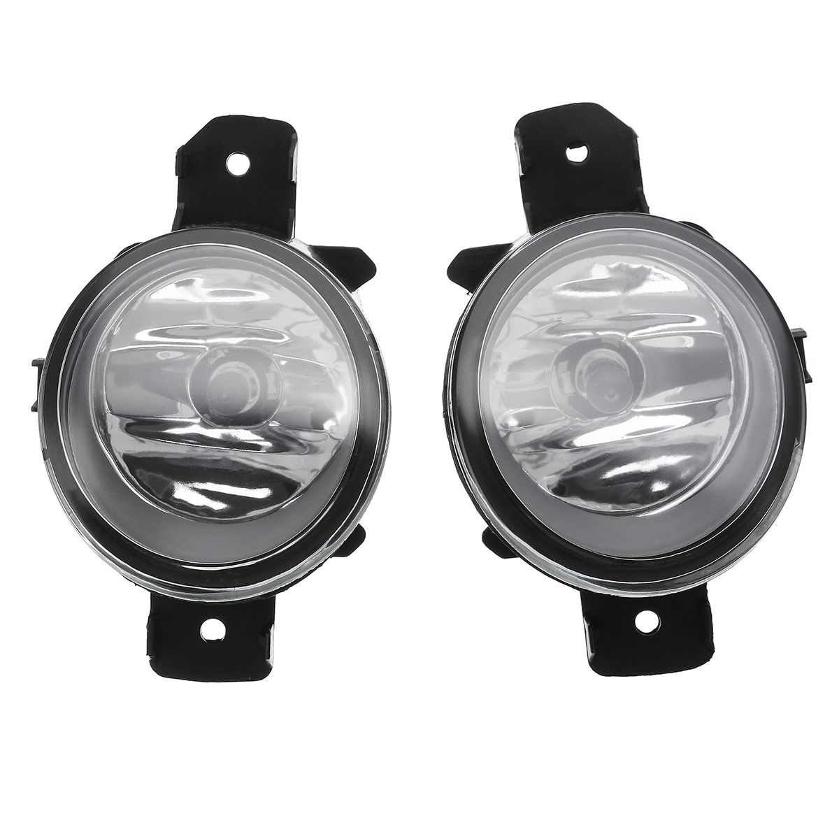 2Pcs-Car-Front-Bumper-Fog-Light-LampGrilles-with-Harness-For-Nissan-Sentra-2017-2019-1679406