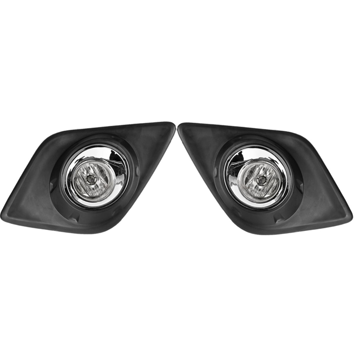 2Pcs-Car-Front-Bumper-Fog-Light-Lamps-With-Harness-Wiring-For-Toyota-Hilux-Revo-M70-M80-2015-2018-1679386