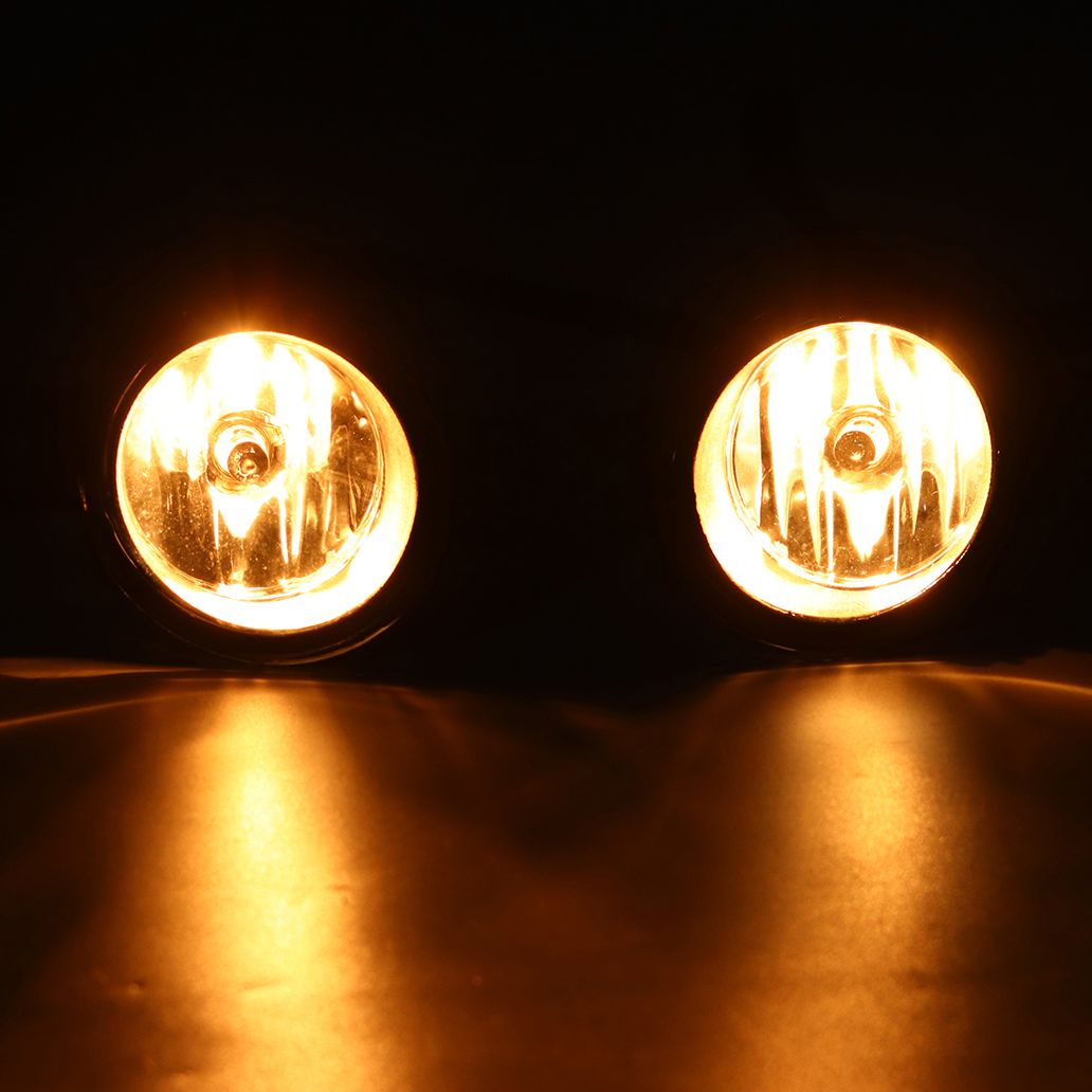 2Pcs-Car-Front-Bumper-Fog-Lights-Lamps-H11-Bulbs-With-Grilles-Harness-Wiring-For-Nissan-Altima-2016-1681260