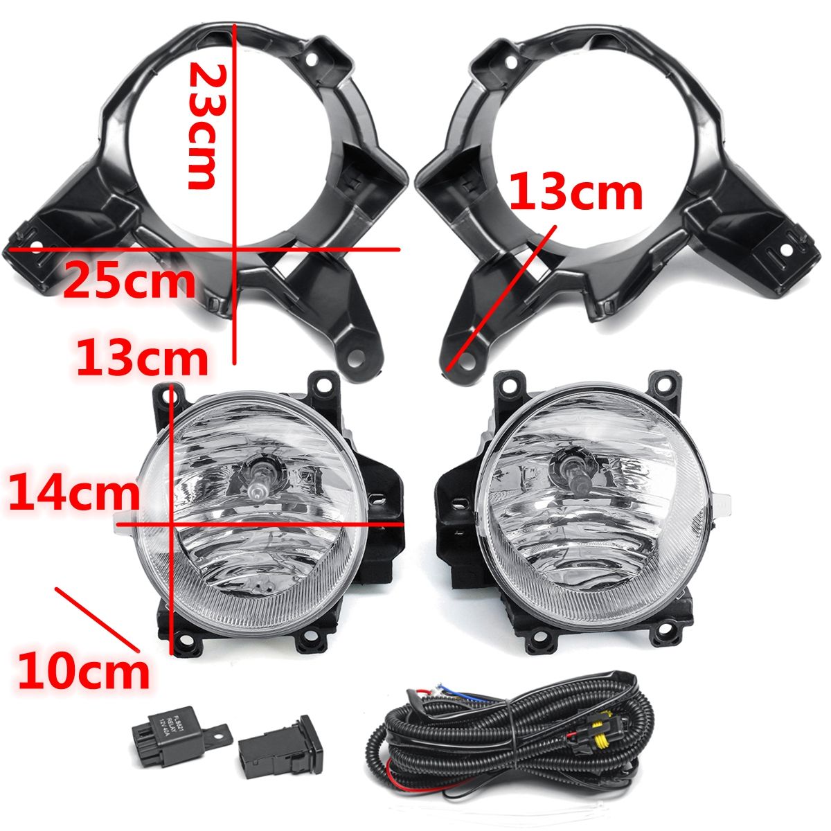 2Pcs-Car-Front-Bumper-Fog-Lights-Lamps-With-Brackets-Wiring-Harness-Kits-For-Toyota-RAV4-2013-2015-1680517