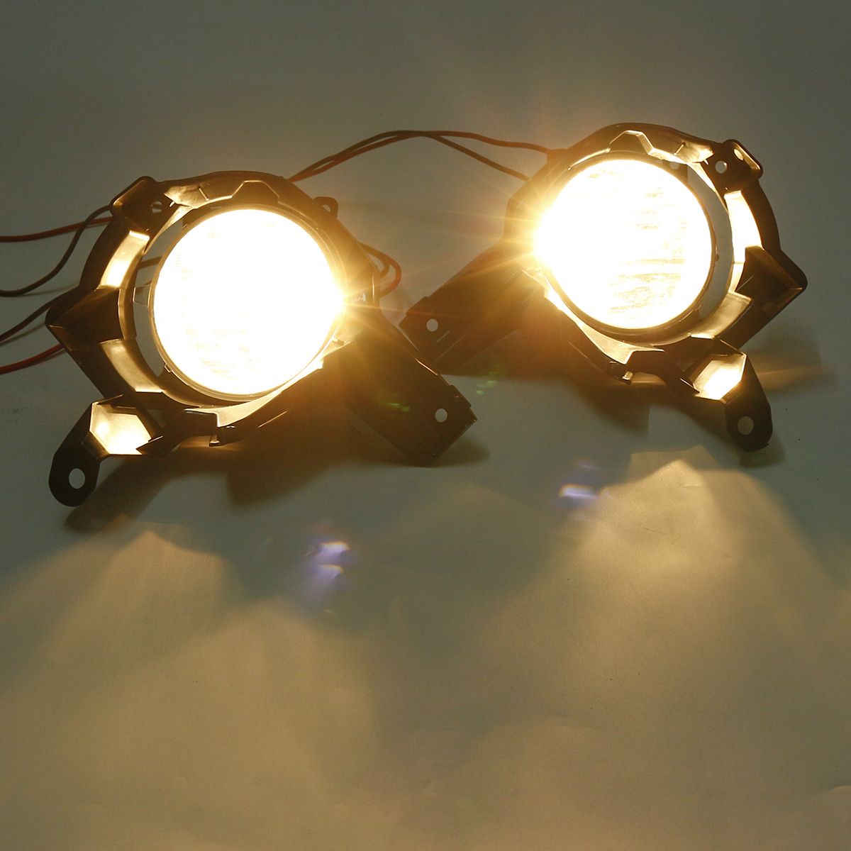 2Pcs-Car-Front-Bumper-Fog-Lights-Lamps-With-Brackets-Wiring-Harness-Kits-For-Toyota-RAV4-2013-2015-1680517
