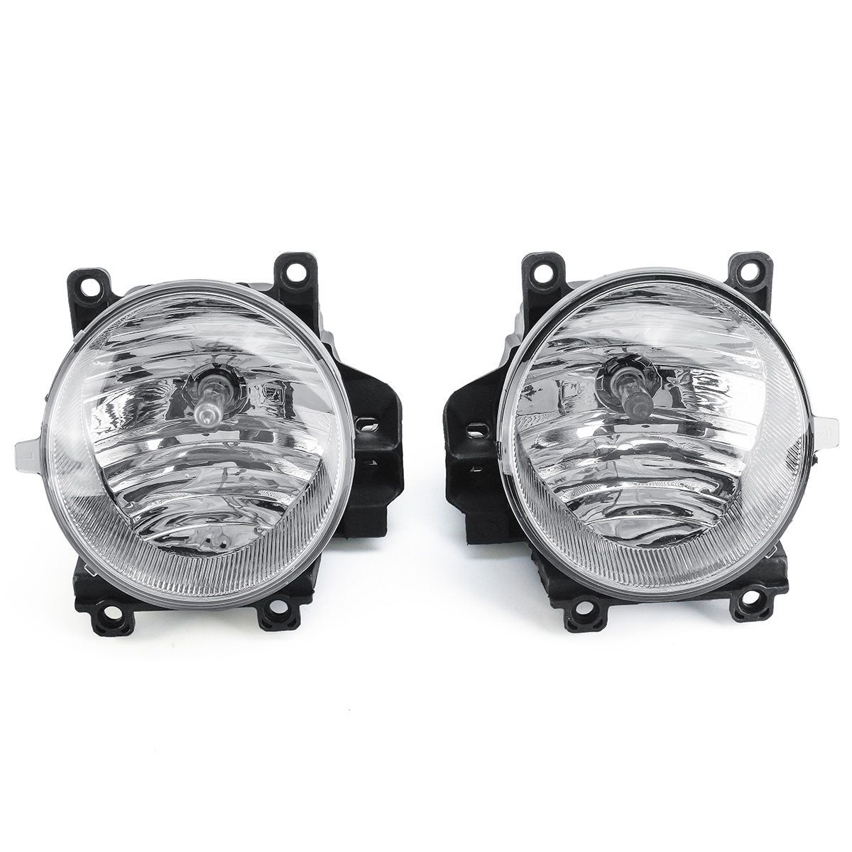 2Pcs-Car-Front-Bumper-Fog-Lights-Lamps-With-Brackets-Wiring-Harness-Kits-For-Toyota-RAV4-2013-2015-1680517