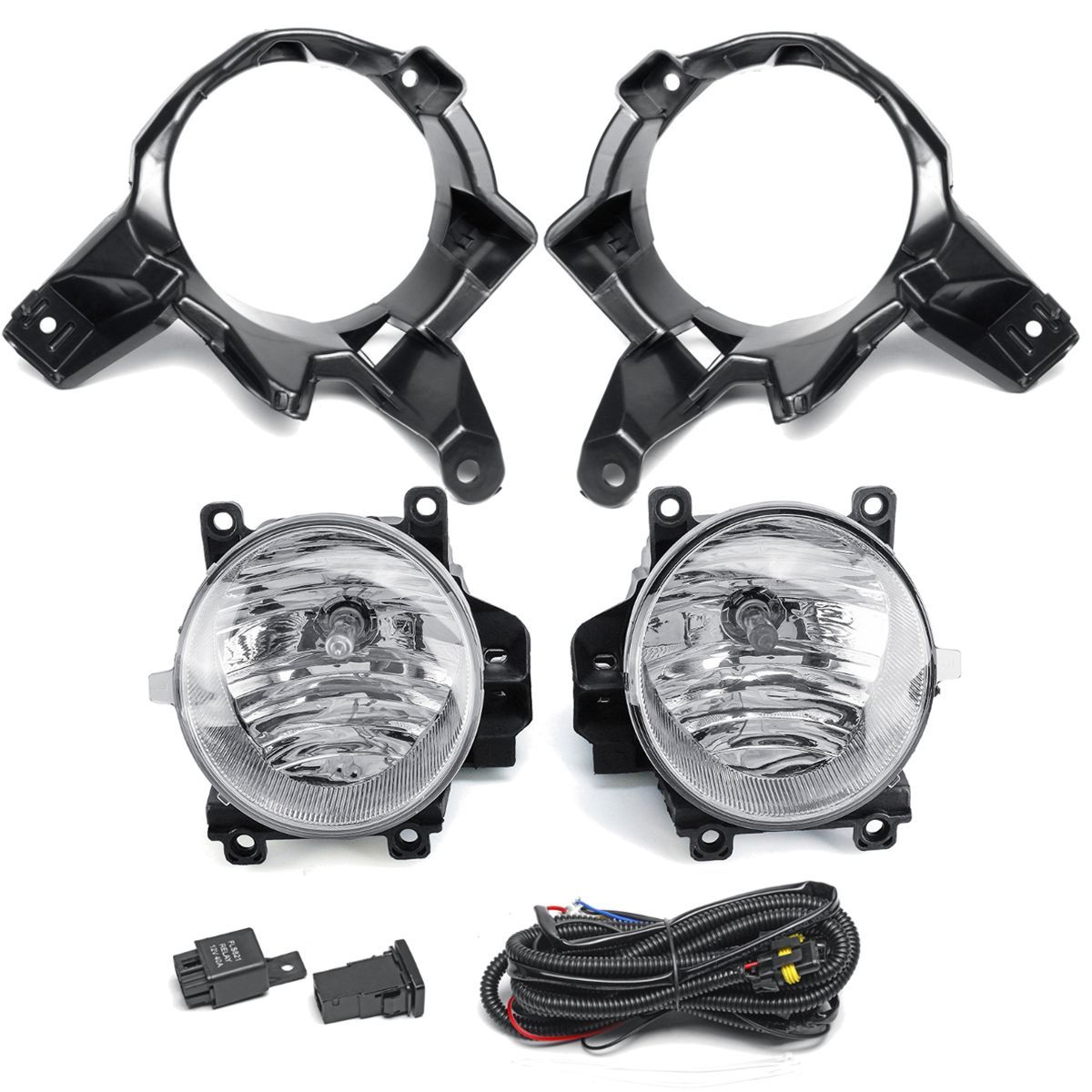 2Pcs-Car-Front-Bumper-Fog-Lights-Lamps-With-Brackets-Wiring-Harness-Kits-For-Toyota-RAV4-2013-2015-1680517