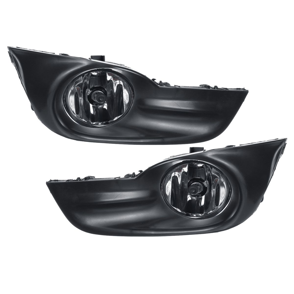 2Pcs-Car-Front-Bumper-Fog-Lights-Lamps-With-Chrome-Covers-Kit-For-Nissan-Altima-2013-2015-1680513