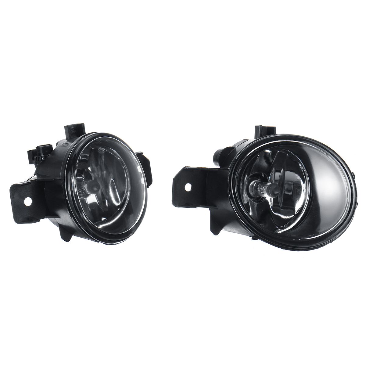 2Pcs-Car-Front-Bumper-Fog-Lights-Lamps-With-Chrome-Covers-Kit-For-Nissan-Altima-2013-2015-1680513