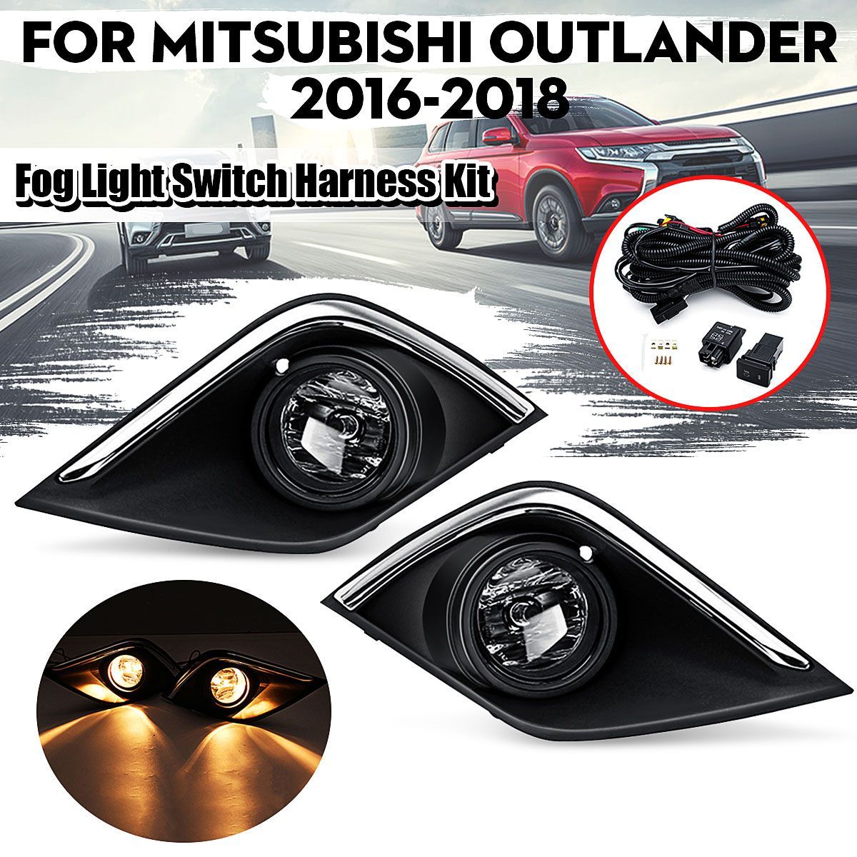 2Pcs-Car-Front-Bumper-Fog-Lights-Lamps-With-H11-Bulbs-Wiring-Harness-Covers-Switch-Relay-For-Mitsubi-1677953