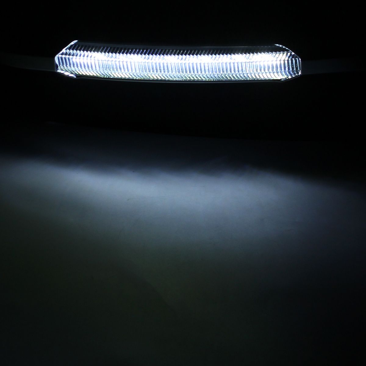 2Pcs-Car-Front-Bumper-Grille-Fog-Lights-Daytime-Running-Lamp-DRL-for-Audi-A6-A6L-09-11-1297020