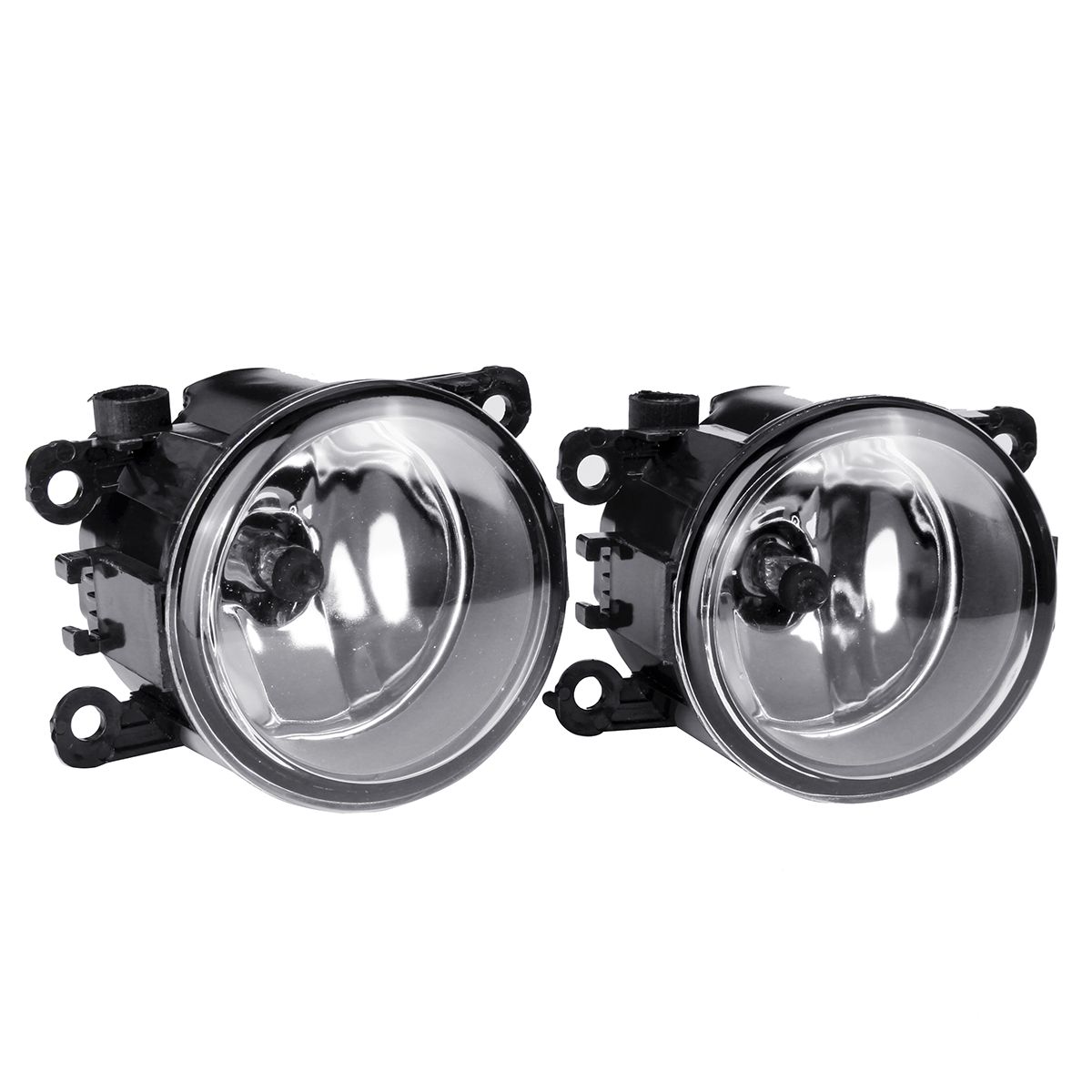 2Pcs-Car-Front-Fog-Lights-Clear-Lens-H11-Bulbs-With-Wiring-Kit-For-Subaru-ImprezaWRXWRX-STIXV-1677889