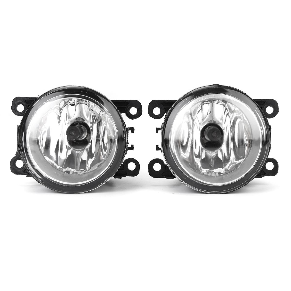 2Pcs-Car-Front-Fog-Lights-Clear-Lens-H11-Bulbs-With-Wiring-Kit-For-Subaru-ImprezaWRXWRX-STIXV-1677889