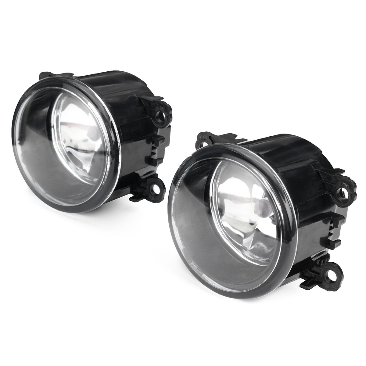 2Pcs-Car-Front-Fog-Lights-With-Wiring-H11-Bulbs-Relay-Kit-For-Suzuki-SX4-Grand-Vitara-2006-2012-1674363